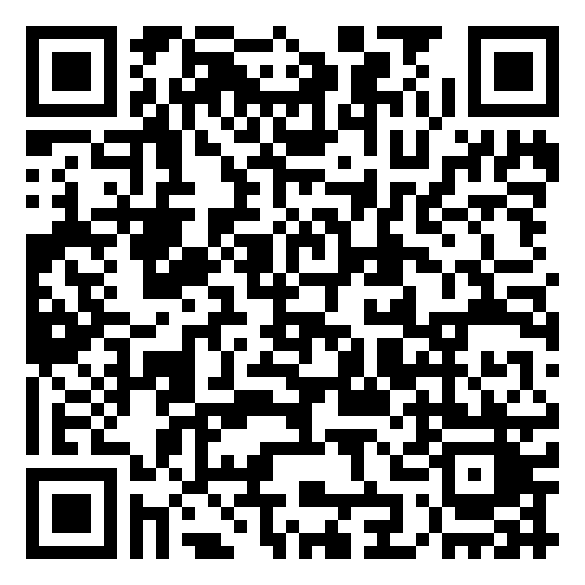 QR code 54320300400000