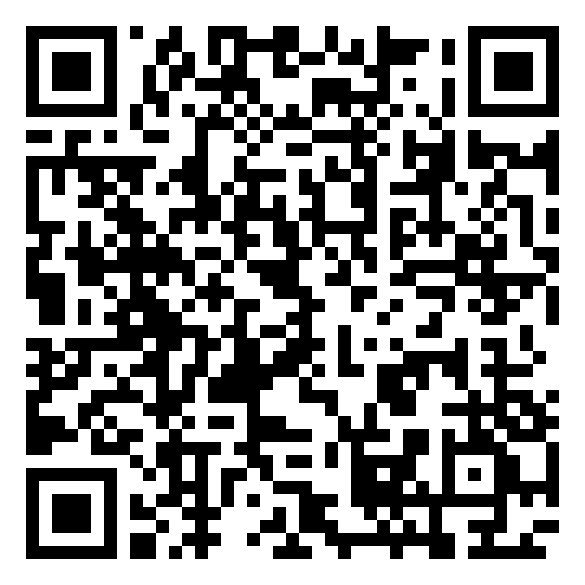 QR code 52841772500000
