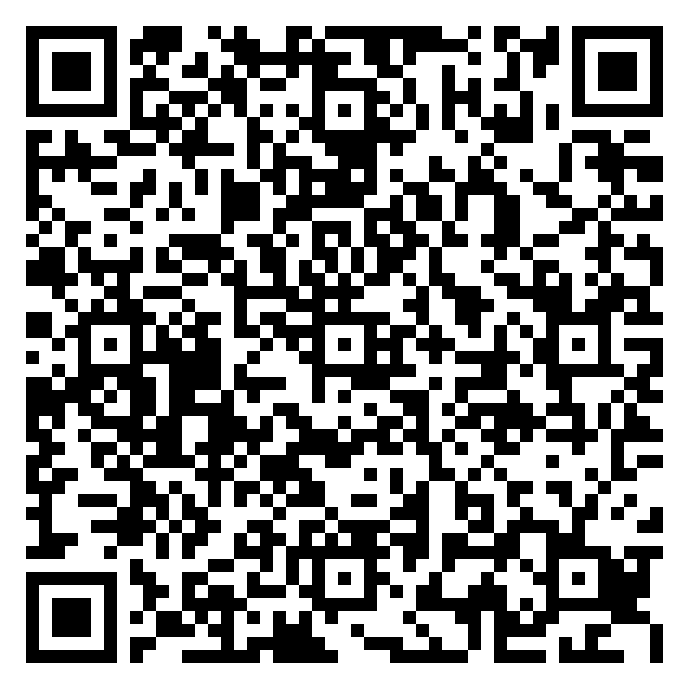 QR code 54325834700000