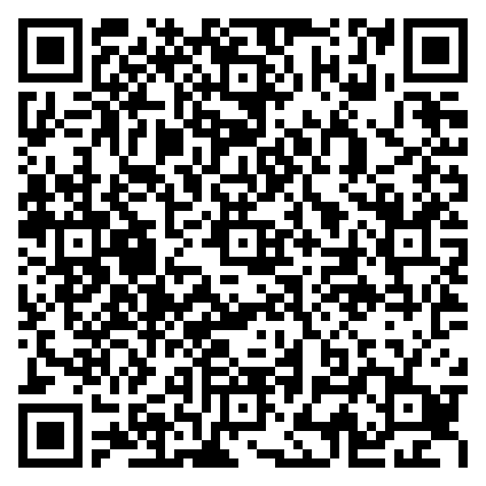 QR code 00000000000000