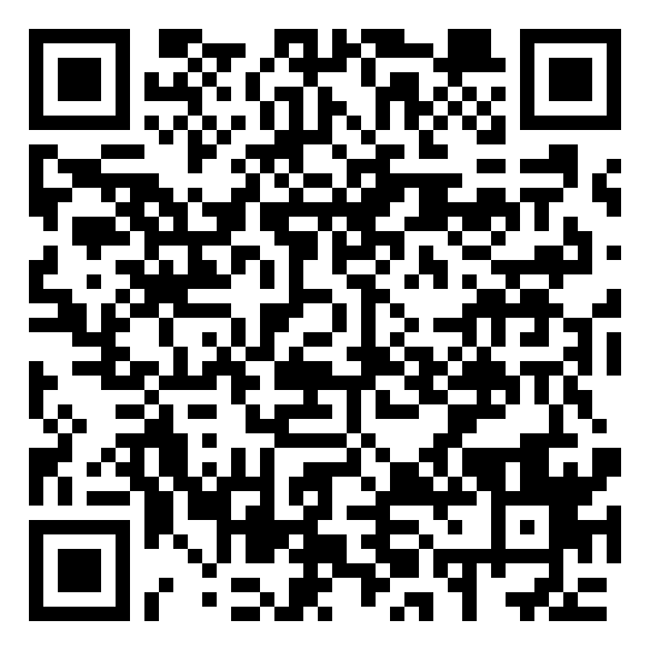 QR code 52757507200000