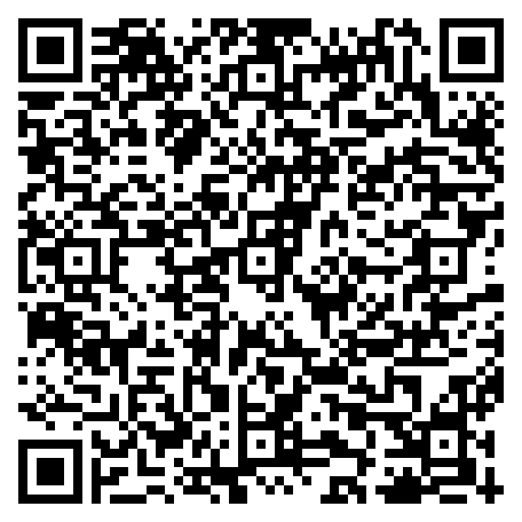 QR code 54128458200000