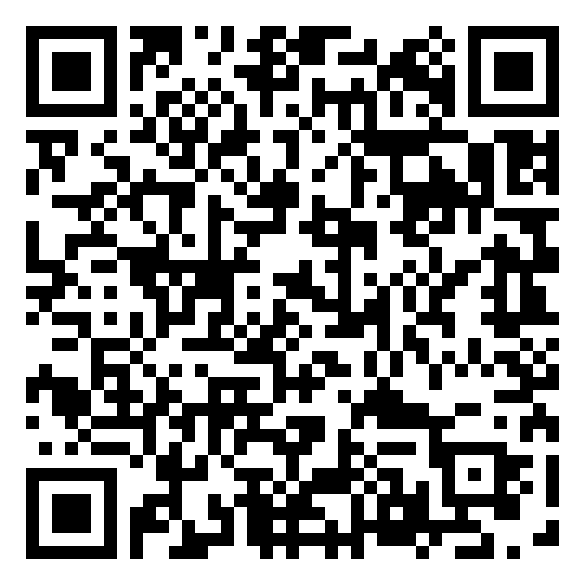 QR code 14296124100000