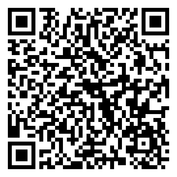 QR code 38333186900000