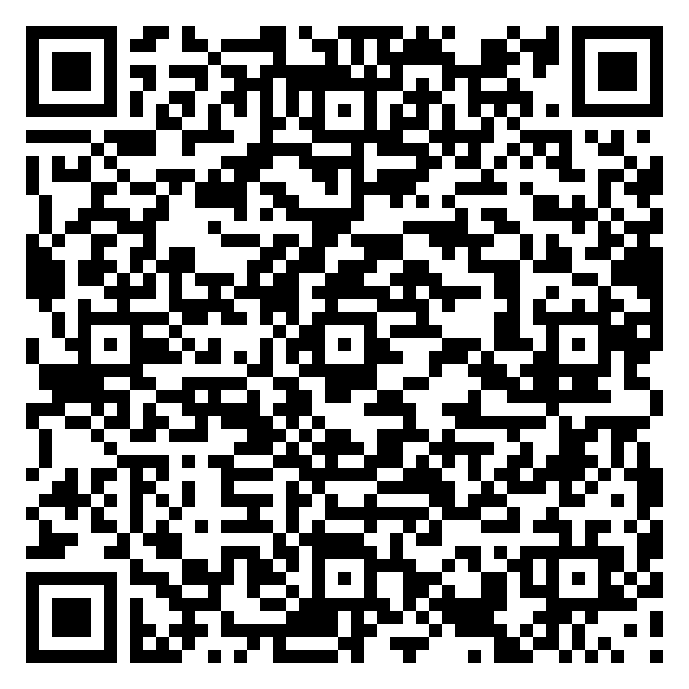 QR code 38789681200000