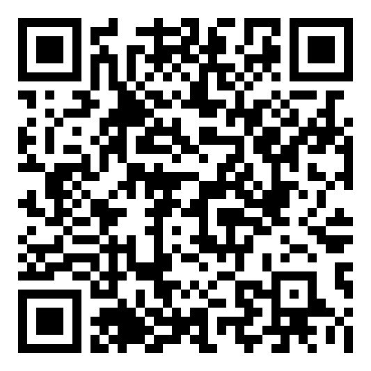 QR code 38541195700000