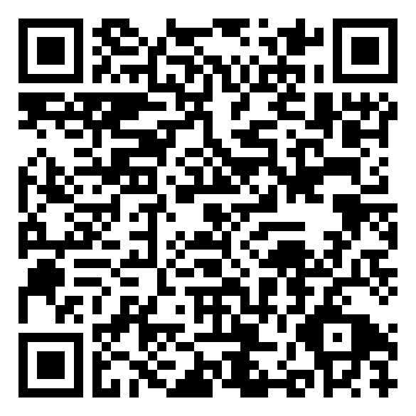 QR code 38923916500000