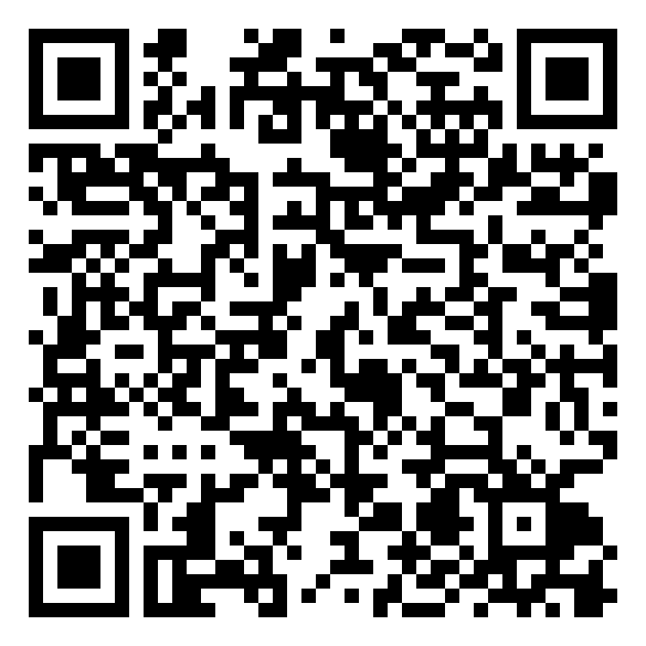 QR code 52100406100000