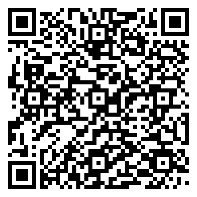 QR code 54144063900000