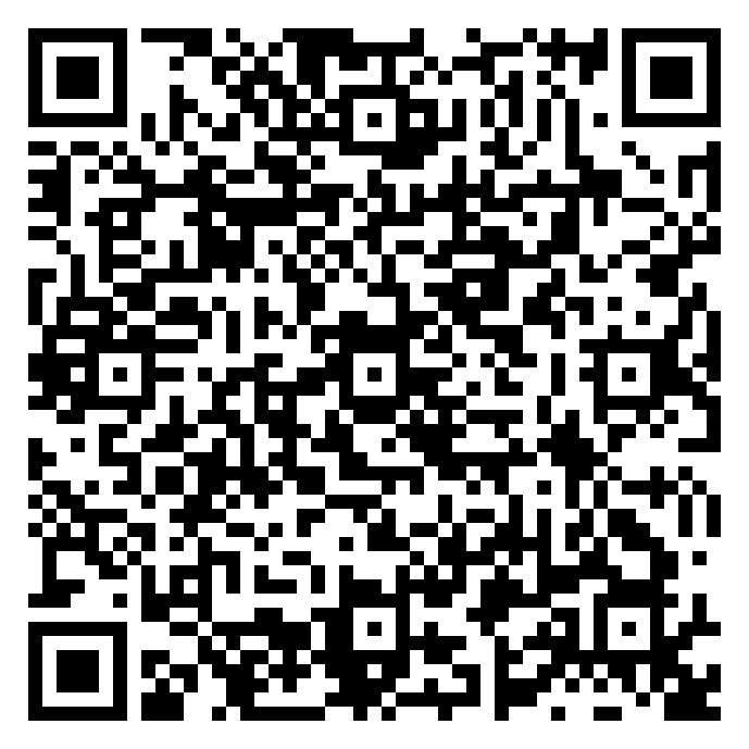 QR code 38479596700000