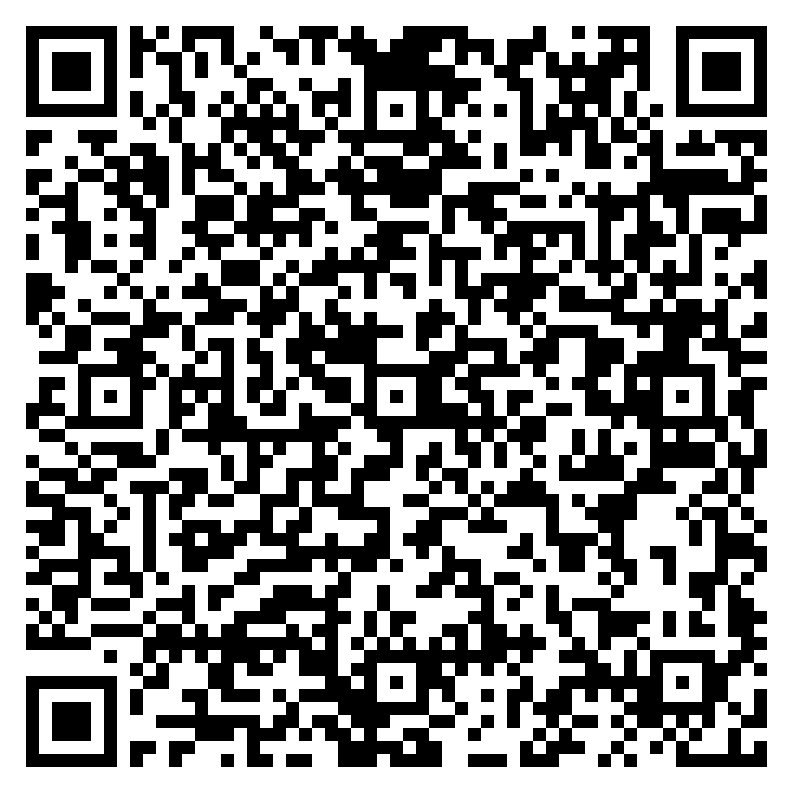 QR code 36331019100000