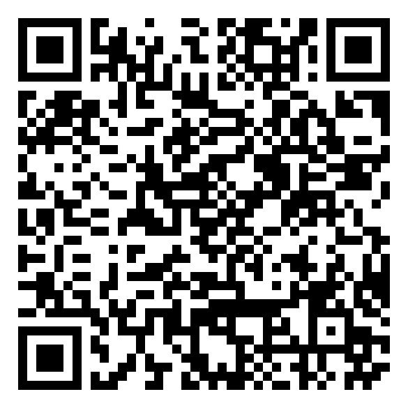 QR code 52190321000000