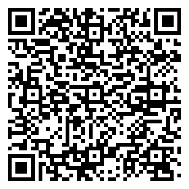 QR code 52209299500000
