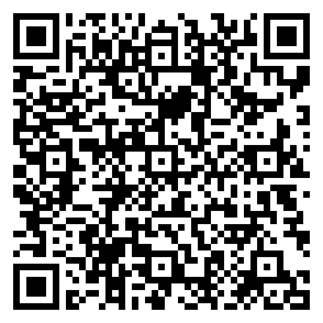 QR code 36908326000000