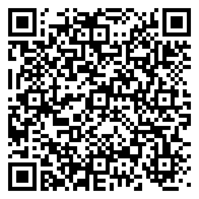 QR code 30261294000000