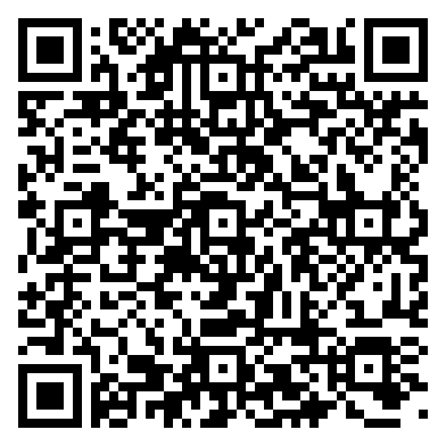 QR code 52131898300000