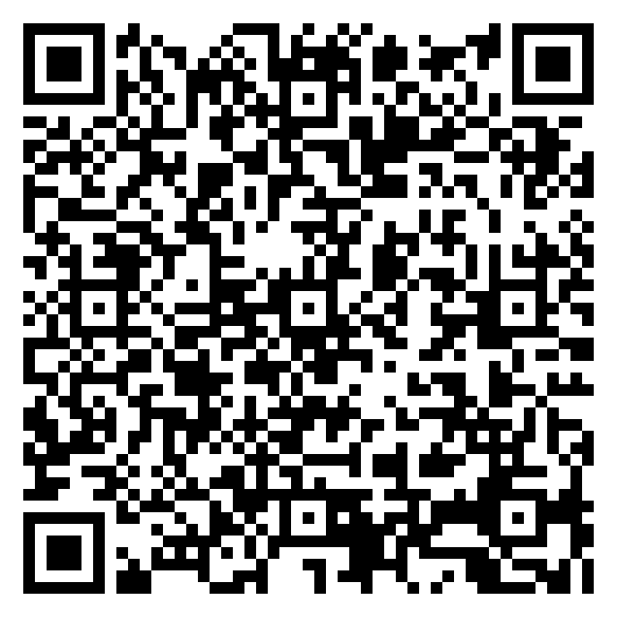 QR code 38222127400000