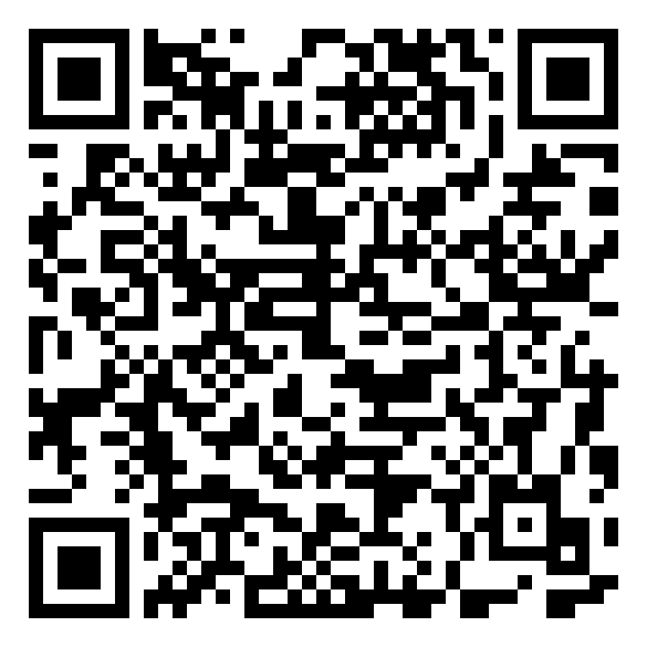 QR code 54218871600000