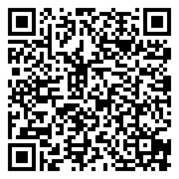 QR code 52655966800000