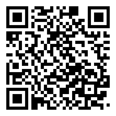 QR code 52040345100000