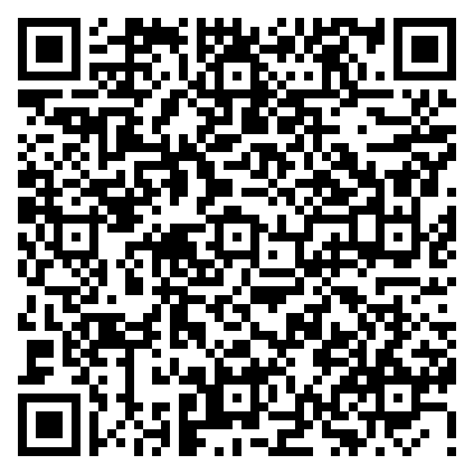 QR code 52100460600000