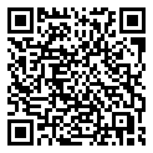 QR code 36103511900000