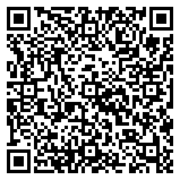 QR code 36284982900000