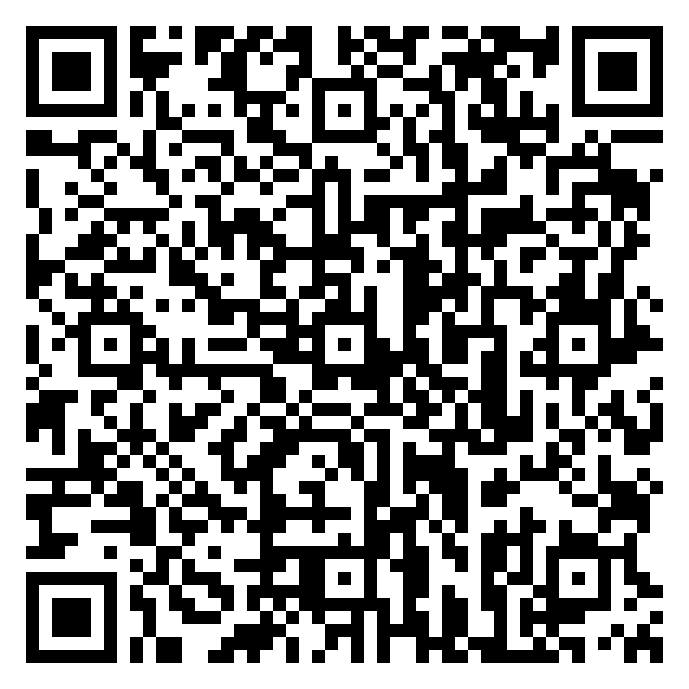 QR code 34056429700000