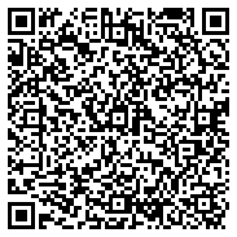 QR code 63104541600000