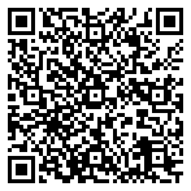 QR code 38431460800000