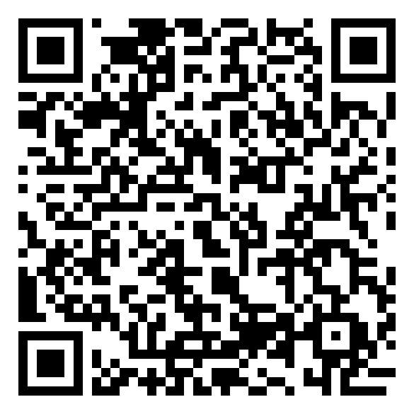 QR code 36556697700000