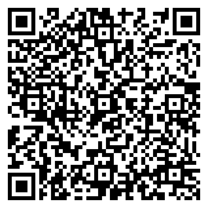 QR code 38452494900000
