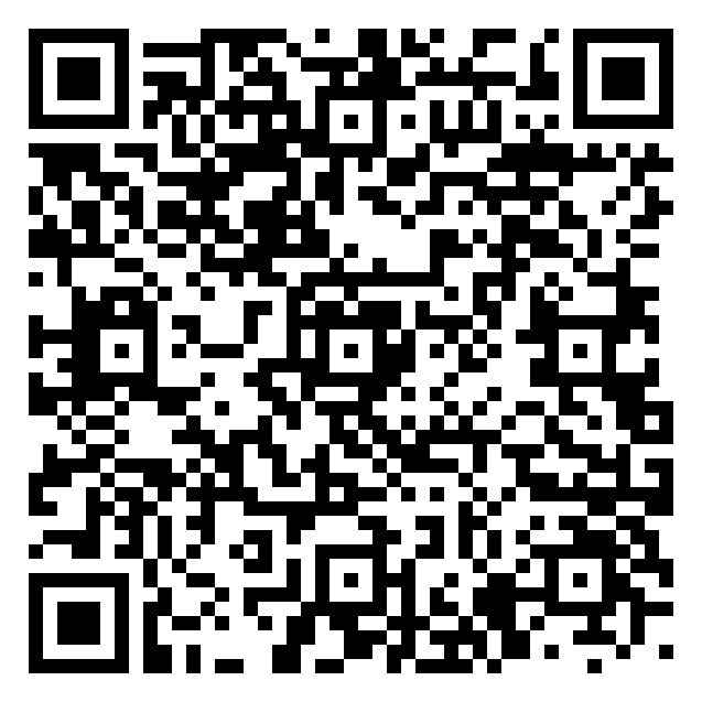 QR code 27660240000000