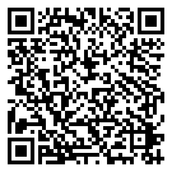 QR code 52067345200000