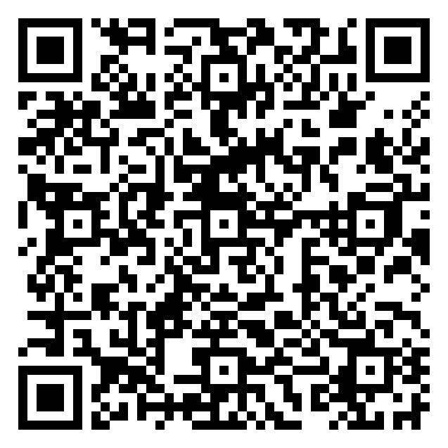 QR code 52039490100000