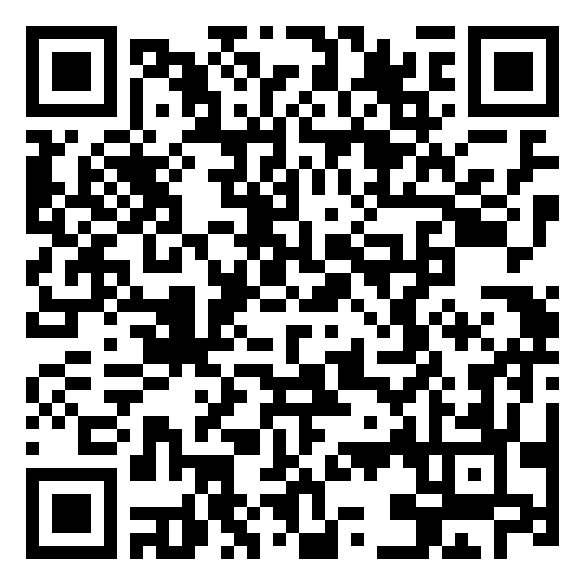 QR code 30037152000000