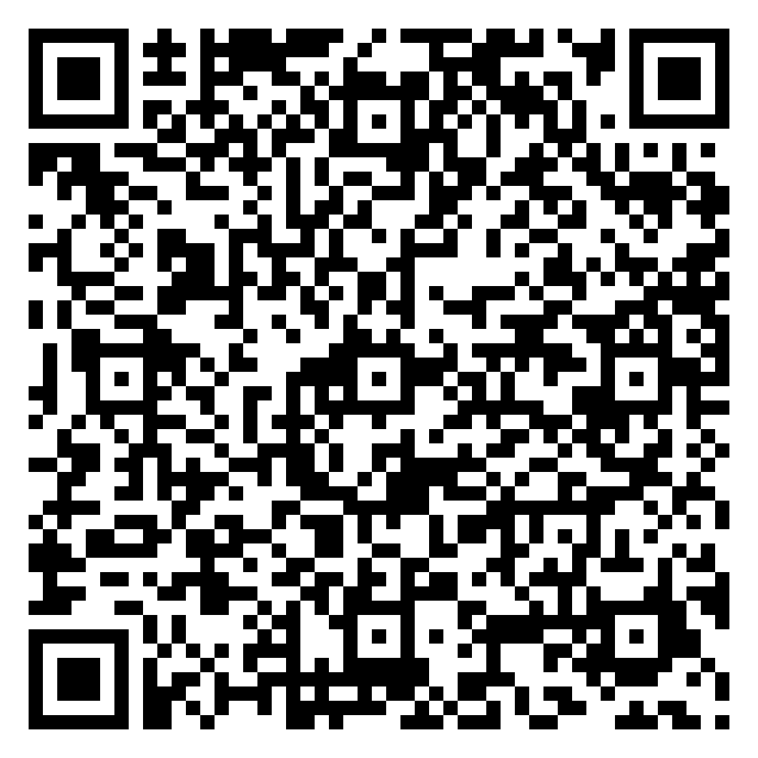 QR code 52945218400000