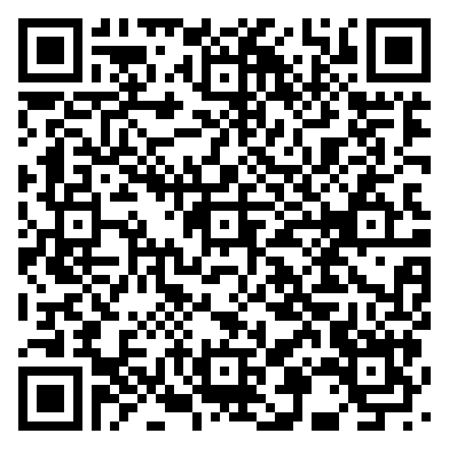 QR code 32019986700000