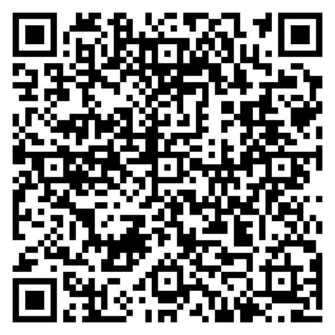 QR code 22121166800000