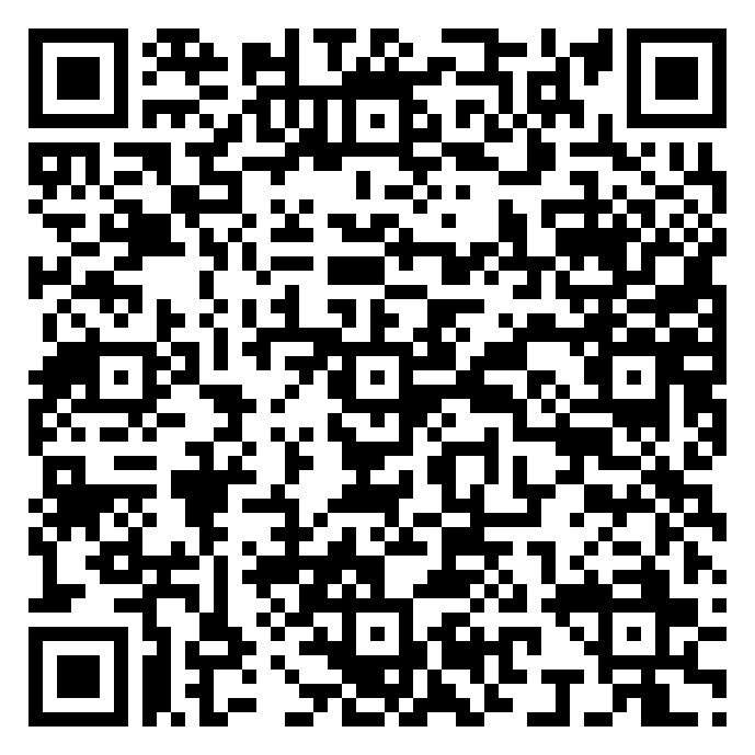 QR code 38352991000000
