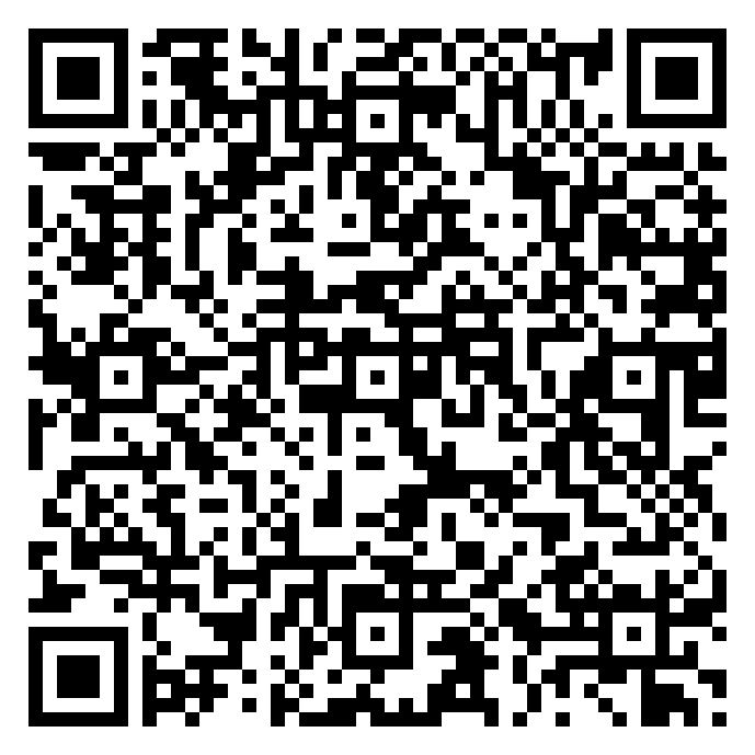 QR code 32070866500000