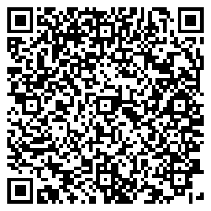 QR code 52828035000000