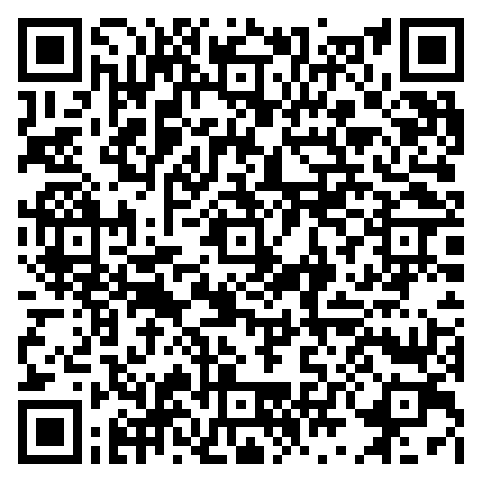 QR code 36619463800000