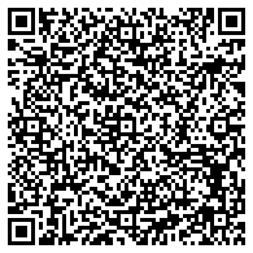 QR code 22214399200000