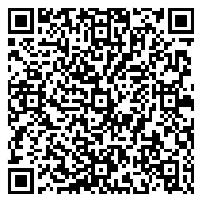 QR code 38258367500000