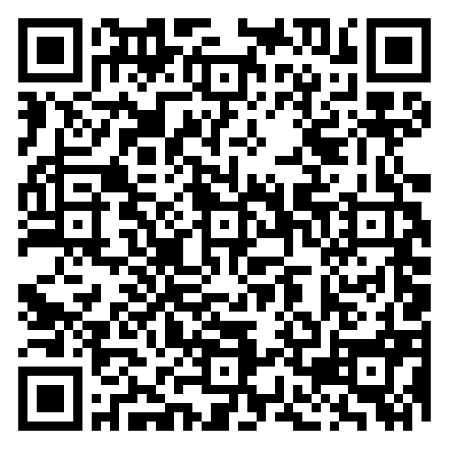QR code 52170220400000