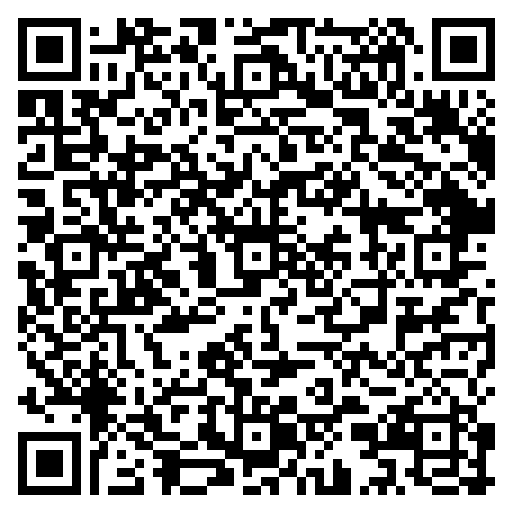 Nadodrzańska Ferma Norek Spółka Z Ograniczoną 0Dpowiedzialnością QR code QR code 08024789900000