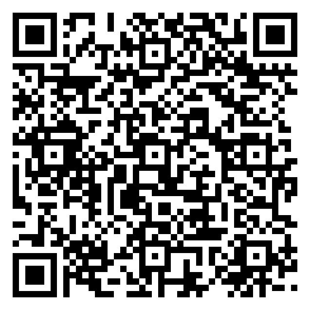 QR code 25073744500000