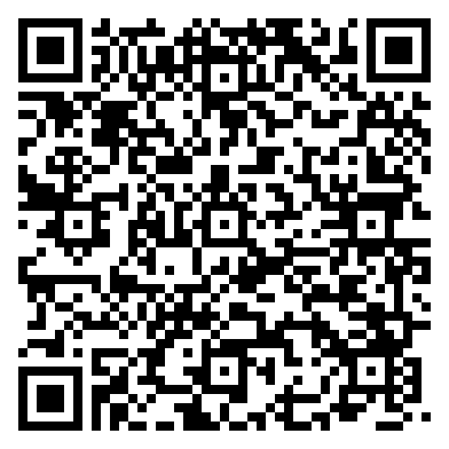 NADOLNIK CONSULTING - Marek Nadolnik QR code QR code 85229908300000