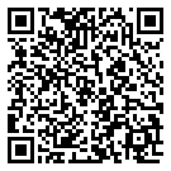 QR code 97011402000000